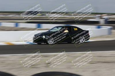 media/May-04-2025-BMW Club of San Diego (Sun) [[f50409f436]]/Instructor group/Turn 6/